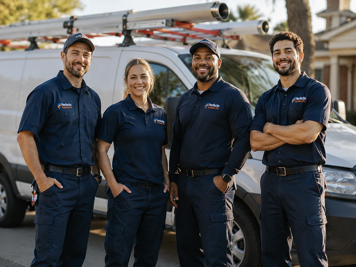 Emergency Plumber Near Me in Joliet, IL near me