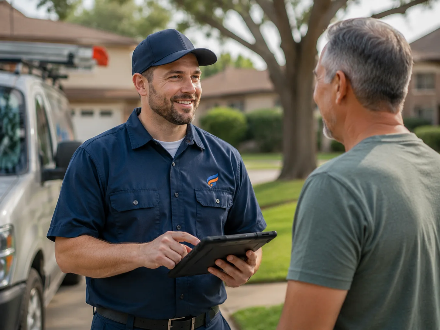 Emergency Plumber Near Me Joliet, IL FAQs